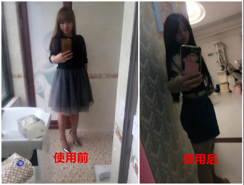 德拉克地热地板越来越受欢迎 如何保养为宜?‘爱游戏APP’(图1) 爱游戏APP