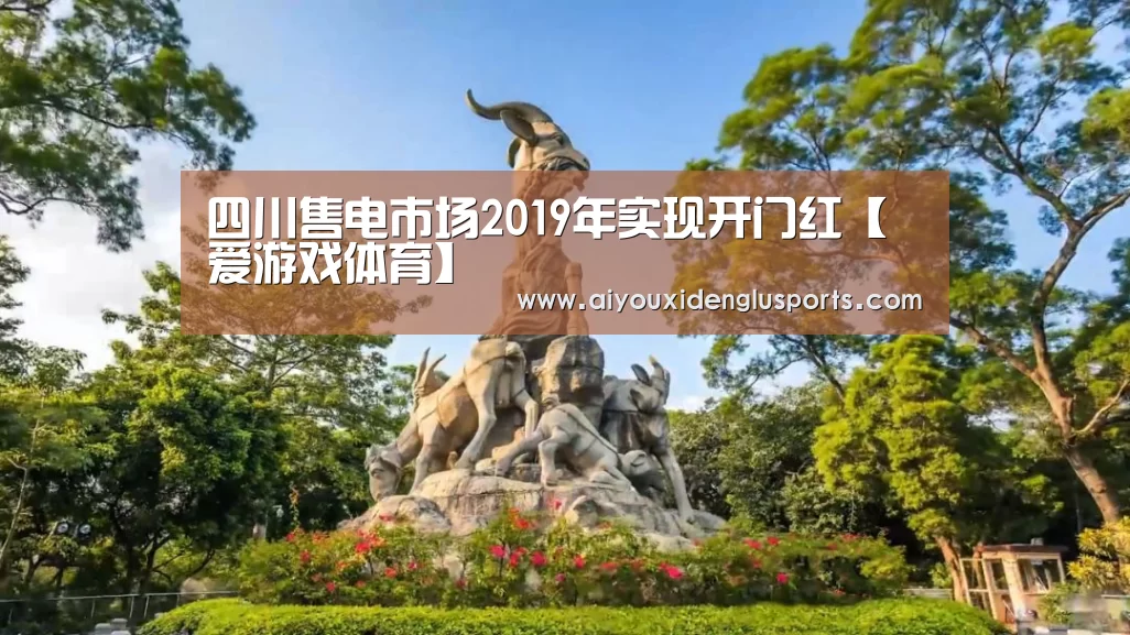 四川售电市场2019年实现开门红【爱游戏体育】(图2) 爱游戏电竞
