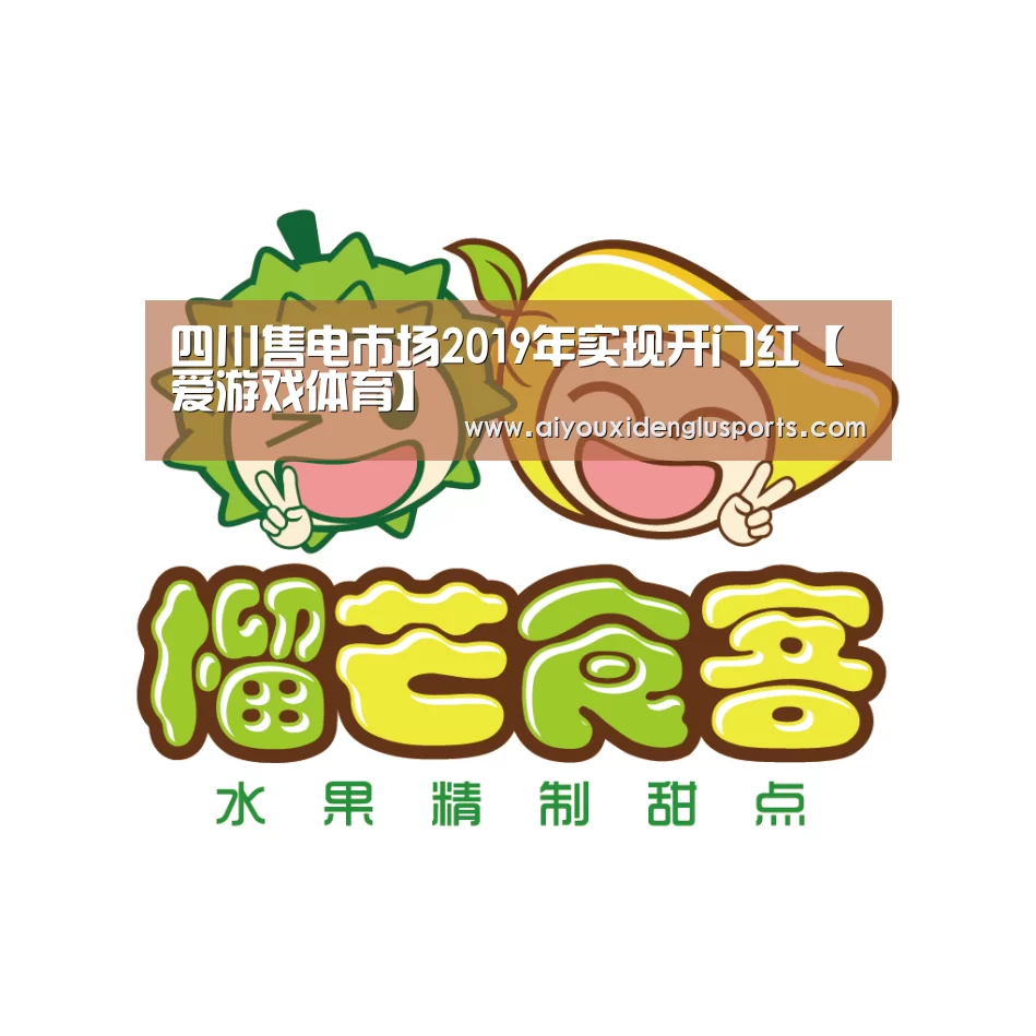 四川售电市场2019年实现开门红【爱游戏体育】(图4) 爱游戏体育