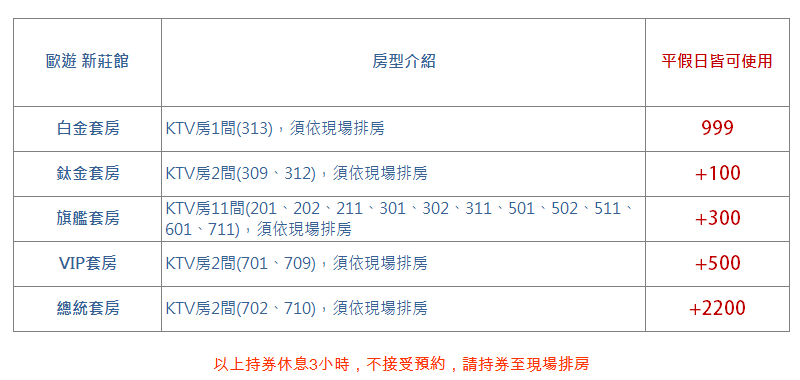 爱游戏APP_西非苏木市场疲态尽显(图2) 爱游戏电竞